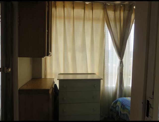 1.5 BEDROOM FLAT SOLD IN SUNNYSIDE
